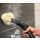 Kärcher SC 4 EasyFix - 1236321 - zdjęcie 9